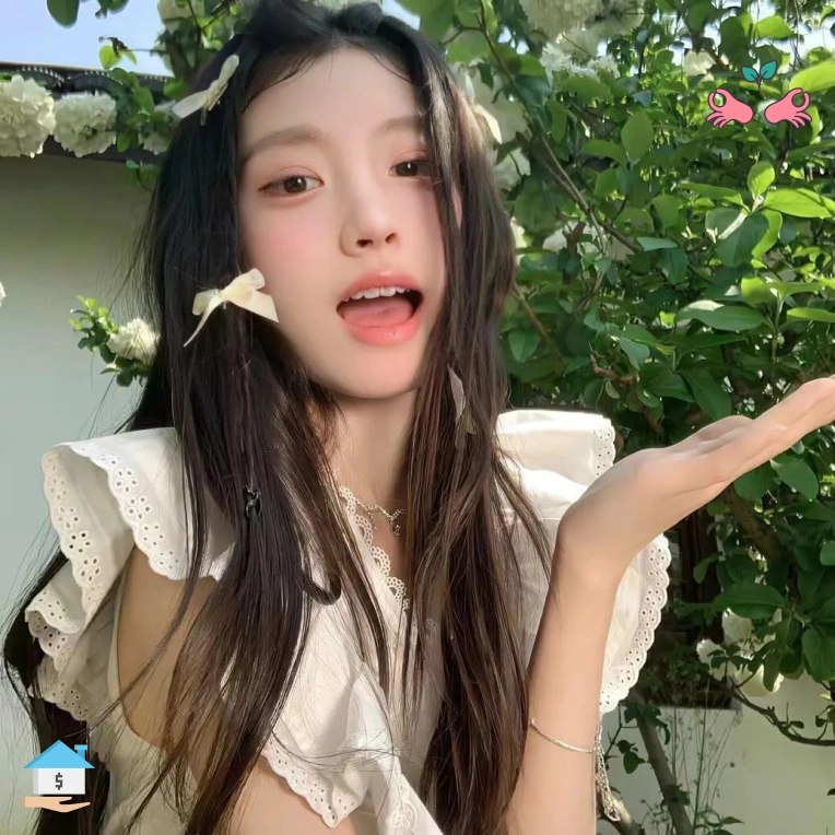 石桥