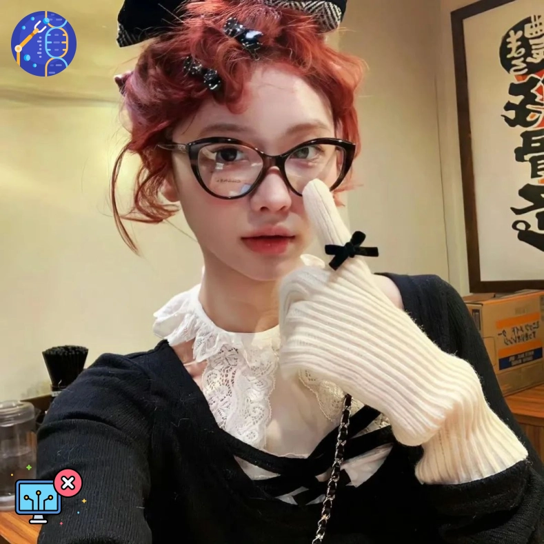 老李