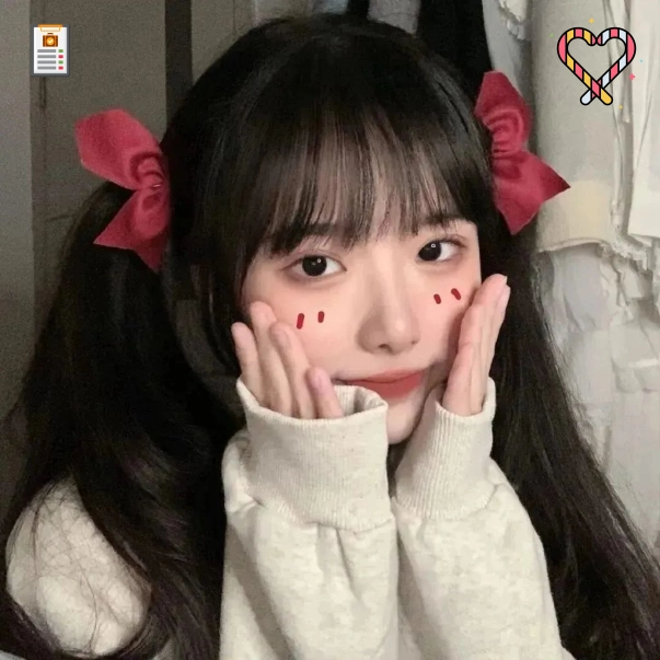 唐女士